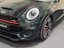 MINI John Cooper Works Mini Cabrio 2.0 | harman/kardon | JCW Stoel | MINI XL