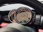 MINI John Cooper Works Mini Cabrio 2.0 | harman/kardon | JCW Stoel | MINI XL