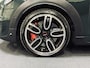 MINI John Cooper Works Mini Cabrio 2.0 | harman/kardon | JCW Stoel | MINI XL
