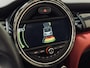 MINI John Cooper Works Mini Cabrio 2.0 | harman/kardon | JCW Stoel | MINI XL