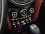 MINI John Cooper Works Mini Cabrio 2.0 | harman/kardon | JCW Stoel | MINI XL