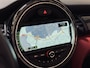 MINI John Cooper Works Mini Cabrio 2.0 | harman/kardon | JCW Stoel | MINI XL