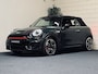 MINI John Cooper Works Mini Cabrio 2.0 | harman/kardon | JCW Stoel | MINI XL