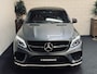 Mercedes-Benz GLE Coupé AMG 43 4MATIC | Panorama | Trekhaak | Org.NL