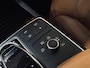 Mercedes-Benz GLE Coupé AMG 43 4MATIC | Panorama | Trekhaak | Org.NL