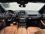 Mercedes-Benz GLE Coupé AMG 43 4MATIC | Panorama | Trekhaak | Org.NL