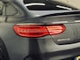 Mercedes-Benz GLE Coupé AMG 43 4MATIC | Panorama | Trekhaak | Org.NL