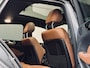 Mercedes-Benz GLE Coupé AMG 43 4MATIC | Panorama | Trekhaak | Org.NL