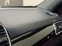 Mercedes-Benz GLE Coupé AMG 43 4MATIC | Panorama | Trekhaak | Org.NL