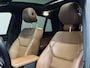 Mercedes-Benz GLE Coupé AMG 43 4MATIC | Panorama | Trekhaak | Org.NL