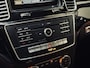 Mercedes-Benz GLE Coupé AMG 43 4MATIC | Panorama | Trekhaak | Org.NL
