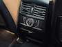 Mercedes-Benz GLE Coupé AMG 43 4MATIC | Panorama | Trekhaak | Org.NL