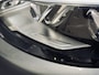 Mercedes-Benz GLE Coupé AMG 43 4MATIC | Panorama | Trekhaak | Org.NL
