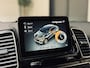 Mercedes-Benz GLE Coupé AMG 43 4MATIC | Panorama | Trekhaak | Org.NL
