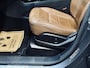 Mercedes-Benz GLE Coupé AMG 43 4MATIC | Panorama | Trekhaak | Org.NL