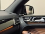 Mercedes-Benz GLE Coupé AMG 43 4MATIC | Panorama | Trekhaak | Org.NL
