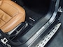 Mercedes-Benz GLE Coupé AMG 43 4MATIC | Panorama | Trekhaak | Org.NL
