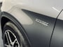 Mercedes-Benz GLE Coupé AMG 43 4MATIC | Panorama | Trekhaak | Org.NL