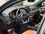 Mercedes-Benz GLE Coupé AMG 43 4MATIC | Panorama | Trekhaak | Org.NL