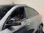Mercedes-Benz GLE Coupé AMG 43 4MATIC | Panorama | Trekhaak | Org.NL