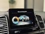 Mercedes-Benz GLE Coupé AMG 43 4MATIC | Panorama | Trekhaak | Org.NL