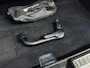 Mercedes-Benz GLE Coupé AMG 43 4MATIC | Panorama | Trekhaak | Org.NL