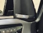 Mercedes-Benz GLE Coupé AMG 43 4MATIC | Panorama | Trekhaak | Org.NL
