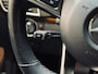 Mercedes-Benz GLE Coupé AMG 43 4MATIC | Panorama | Trekhaak | Org.NL