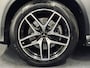 Mercedes-Benz GLE Coupé AMG 43 4MATIC | Panorama | Trekhaak | Org.NL