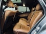 Mercedes-Benz GLE Coupé AMG 43 4MATIC | Panorama | Trekhaak | Org.NL
