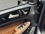 Mercedes-Benz GLE Coupé AMG 43 4MATIC | Panorama | Trekhaak | Org.NL