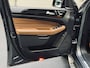 Mercedes-Benz GLE Coupé AMG 43 4MATIC | Panorama | Trekhaak | Org.NL
