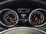 Mercedes-Benz GLE Coupé AMG 43 4MATIC | Panorama | Trekhaak | Org.NL