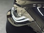 Volkswagen Polo 1.0 TSI R-Line Aut. | IQ | Camera | Virt.Cockpit Pro