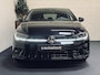 Volkswagen Polo 1.0 TSI R-Line Aut. | IQ | Camera | Virt.Cockpit Pro