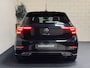 Volkswagen Polo 1.0 TSI R-Line Aut. | IQ | Camera | Virt.Cockpit Pro