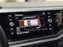 Volkswagen Polo 1.0 TSI R-Line Aut. | IQ | Camera | Virt.Cockpit Pro
