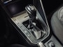 Volkswagen Polo 1.0 TSI R-Line Aut. | IQ | Camera | Virt.Cockpit Pro