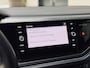 Volkswagen Polo 1.0 TSI R-Line Aut. | IQ | Camera | Virt.Cockpit Pro
