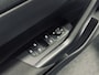 Volkswagen Polo 1.0 TSI R-Line Aut. | IQ | Camera | Virt.Cockpit Pro