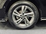 Volkswagen Polo 1.0 TSI R-Line Aut. | IQ | Camera | Virt.Cockpit Pro