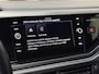 Volkswagen Polo 1.0 TSI R-Line Aut. | IQ | Camera | Virt.Cockpit Pro