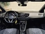Volkswagen Polo 1.0 TSI R-Line Aut. | IQ | Camera | Virt.Cockpit Pro