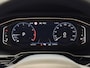Volkswagen Polo 1.0 TSI R-Line Aut. | IQ | Camera | Virt.Cockpit Pro