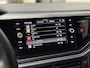 Volkswagen Polo 1.0 TSI R-Line Aut. | IQ | Camera | Virt.Cockpit Pro
