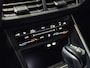 Volkswagen Polo 1.0 TSI R-Line Aut. | IQ | Camera | Virt.Cockpit Pro