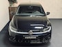 Volkswagen Polo 1.0 TSI R-Line Aut. | IQ | Camera | Virt.Cockpit Pro