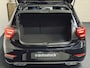 Volkswagen Polo 1.0 TSI R-Line Aut. | IQ | Camera | Virt.Cockpit Pro