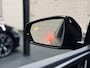 Volkswagen Polo 1.0 TSI R-Line Aut. | IQ | Camera | Virt.Cockpit Pro