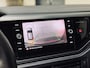 Volkswagen Polo 1.0 TSI R-Line Aut. | IQ | Camera | Virt.Cockpit Pro